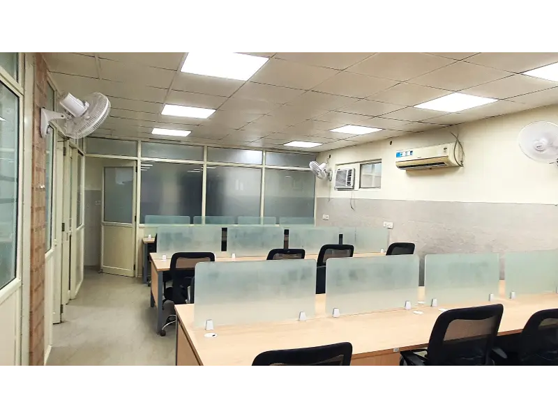 G 19 SEC 3 2ND FL (16).webp